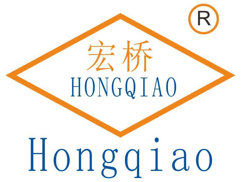 ZHEJIANG SANMEN HONGQIAO RUBBER AND PLASTIC TECHNOLOGY CO.,LTD