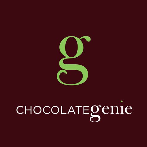 Chocolate Genie