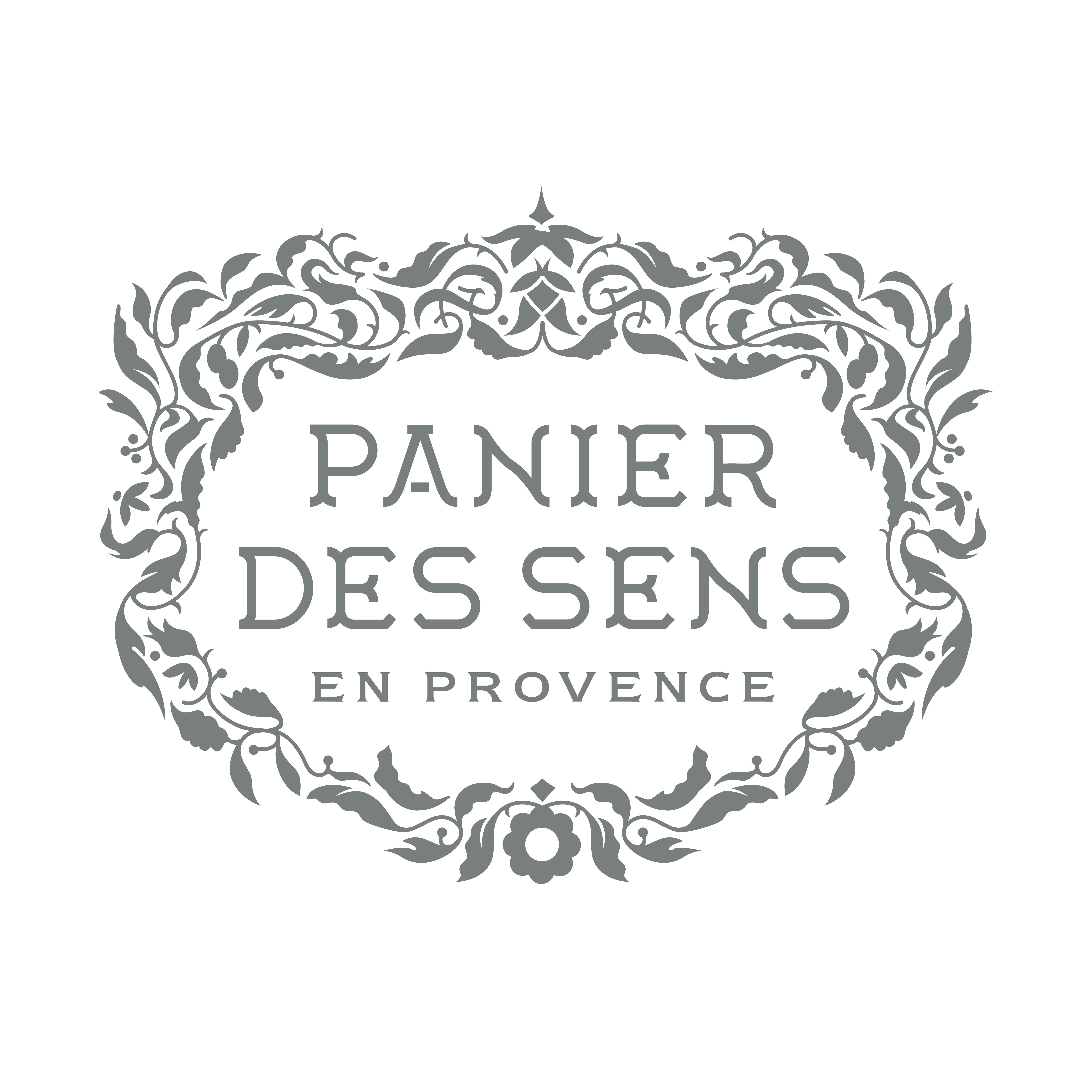 Panier des Sens