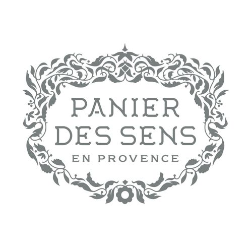 Panier des Sens