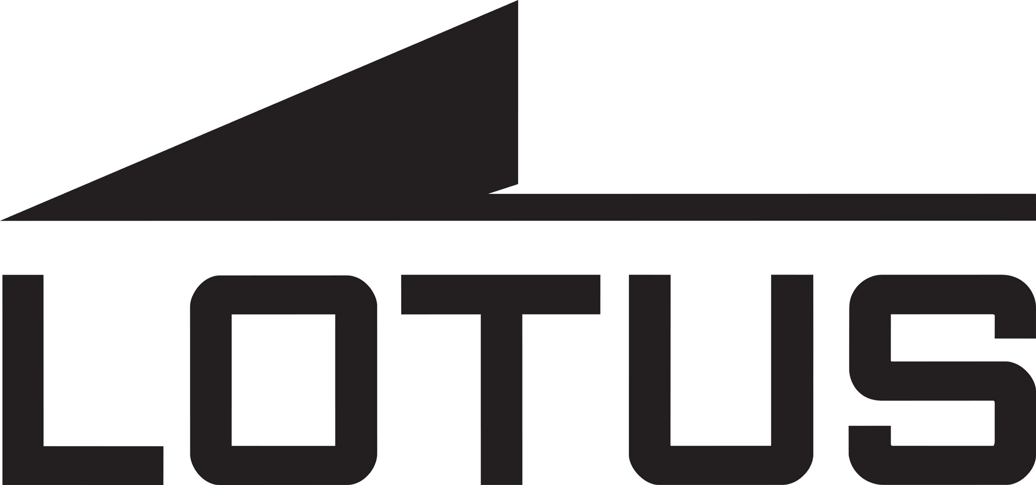 LOTUS WATCHES