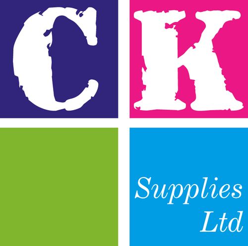 CK Supplies Ltd