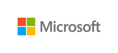 Microsoft WorldWide Education