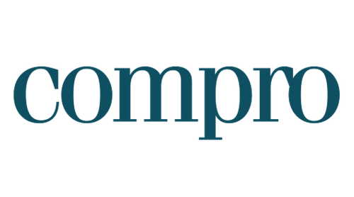 Compro Technologies