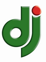 DJ Turfcare Equipment Ltd