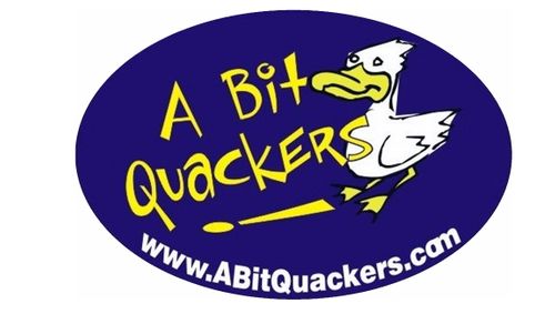 ABitQuackers