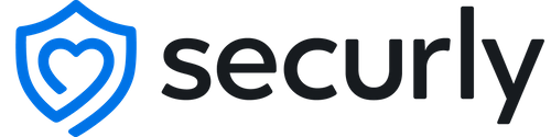 Securly