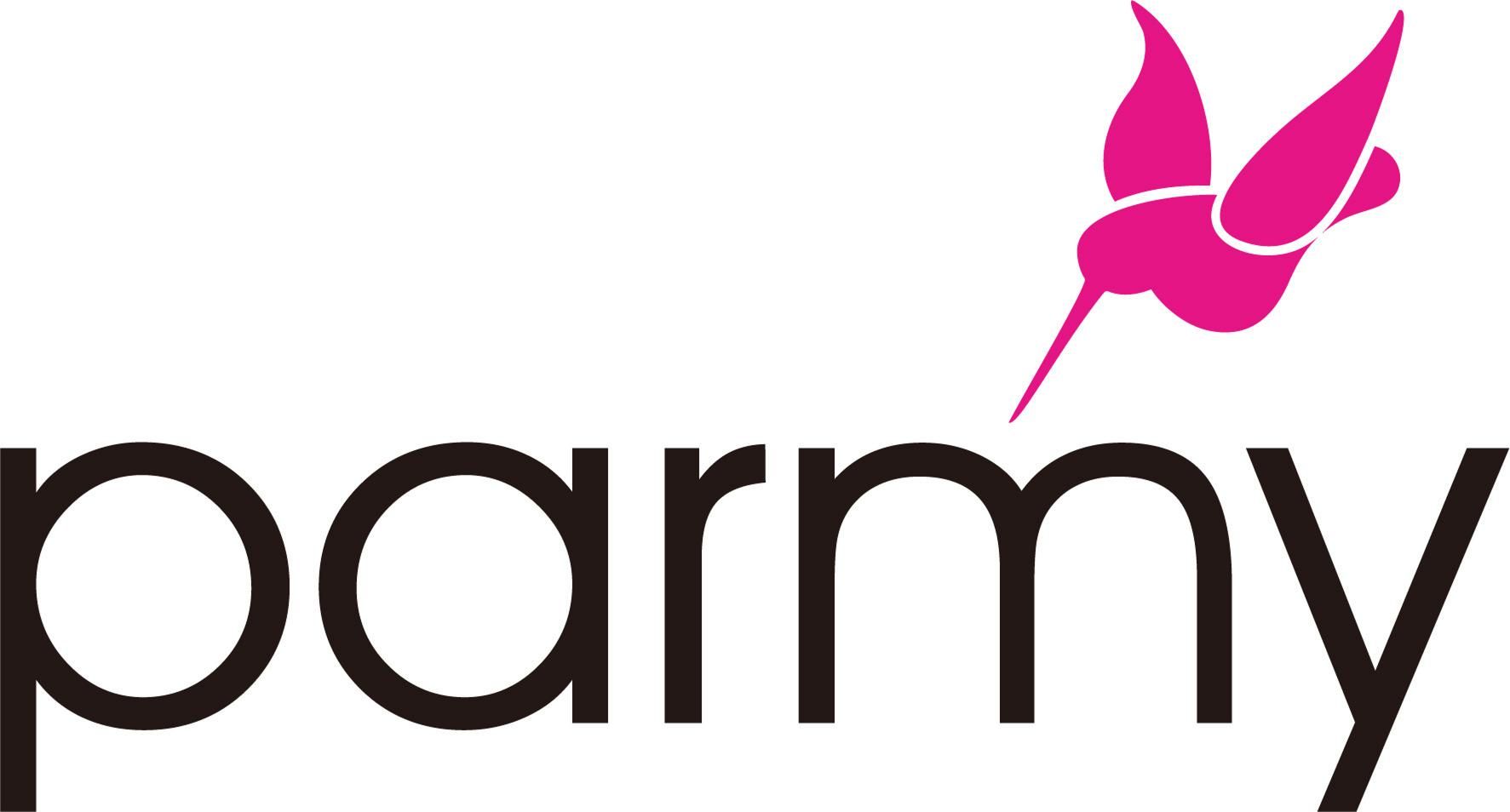 Parmy Ltd