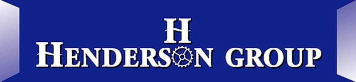 J & K Henderson Enterprises Ltd