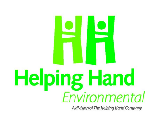 The Helping Hand Company