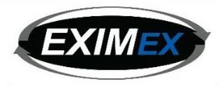 EXIMEX Co. Ltd.