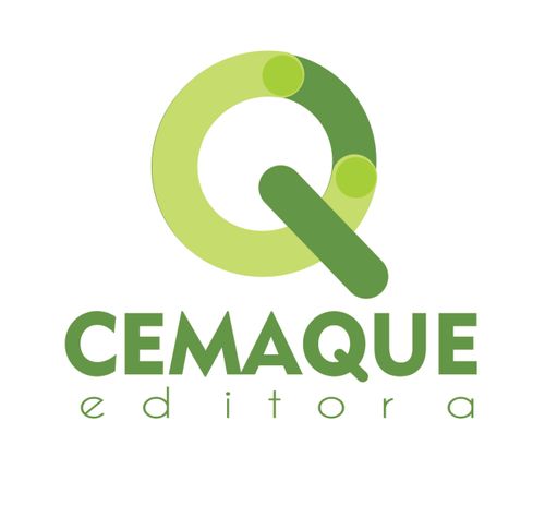 Editora Cemaque