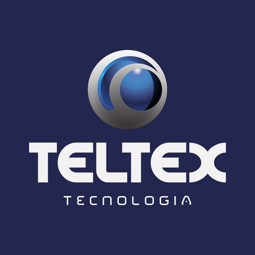 Teltex Tecnologia