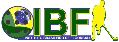 Instituto Brasileiro de Floorball