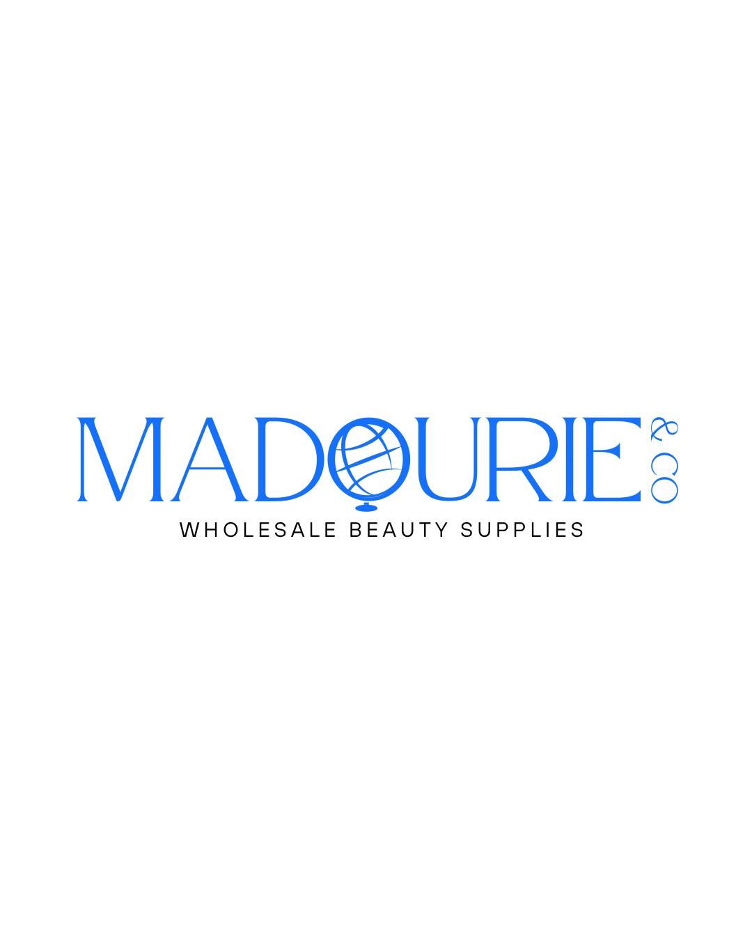 Madourie & Co