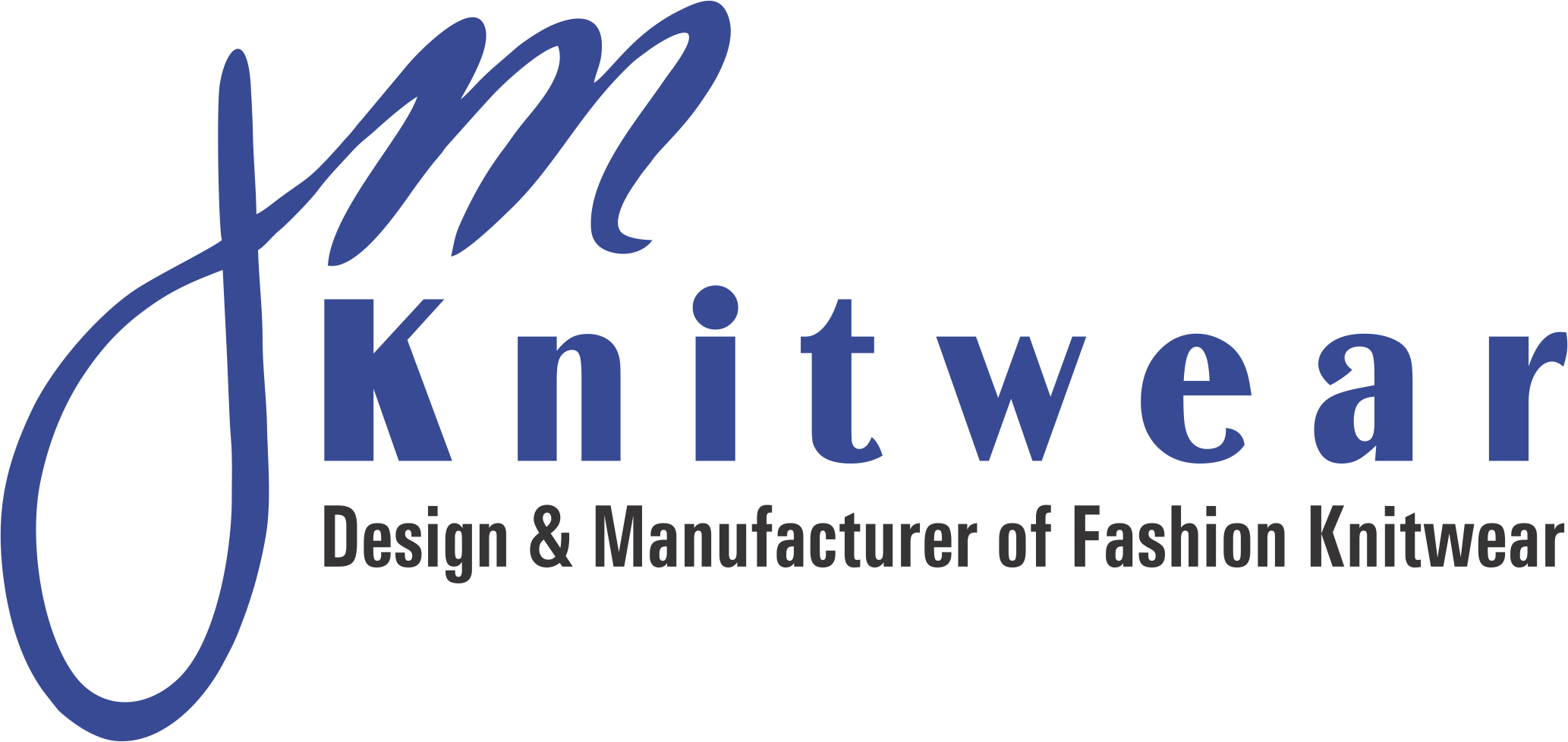 JM Knitwear Pvt. Ltd.