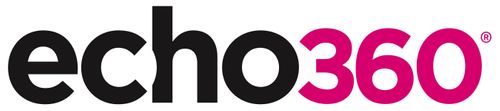 Echo360 Inc.