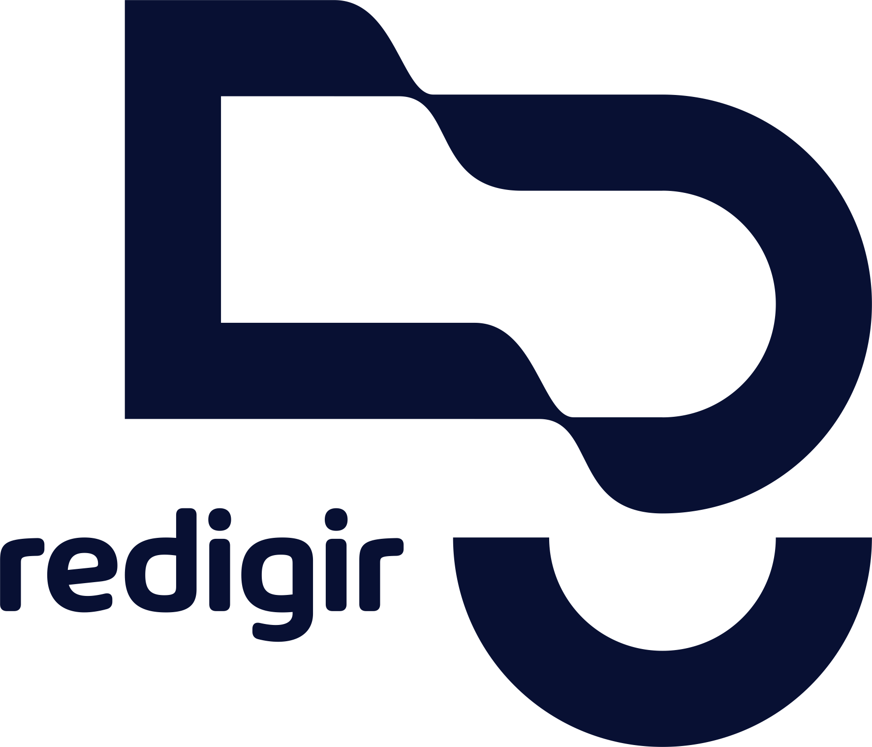Redigir