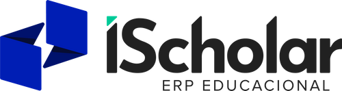 iScholar
