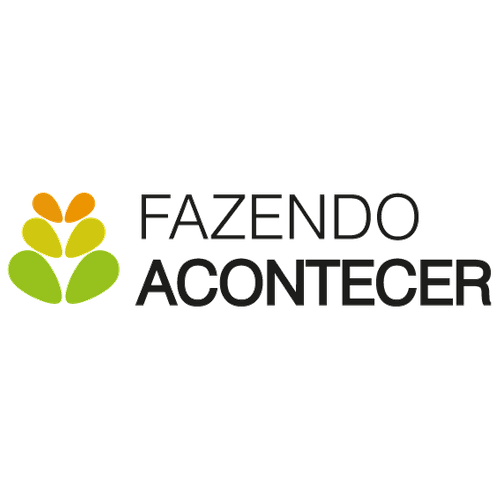 Fazendo Acontecer