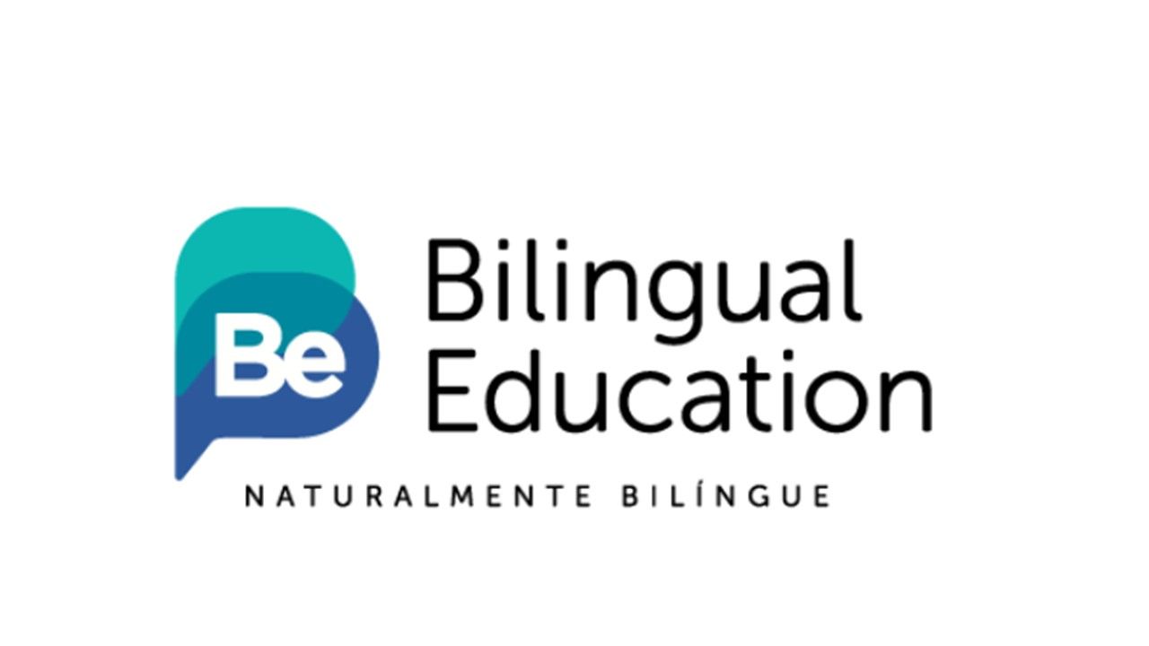 Be Bilingual Education