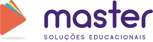 Master Educação