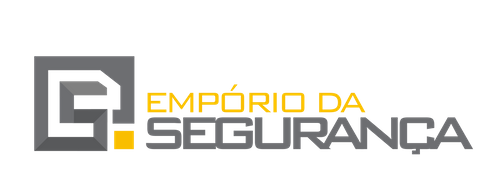 Empório da Segurança