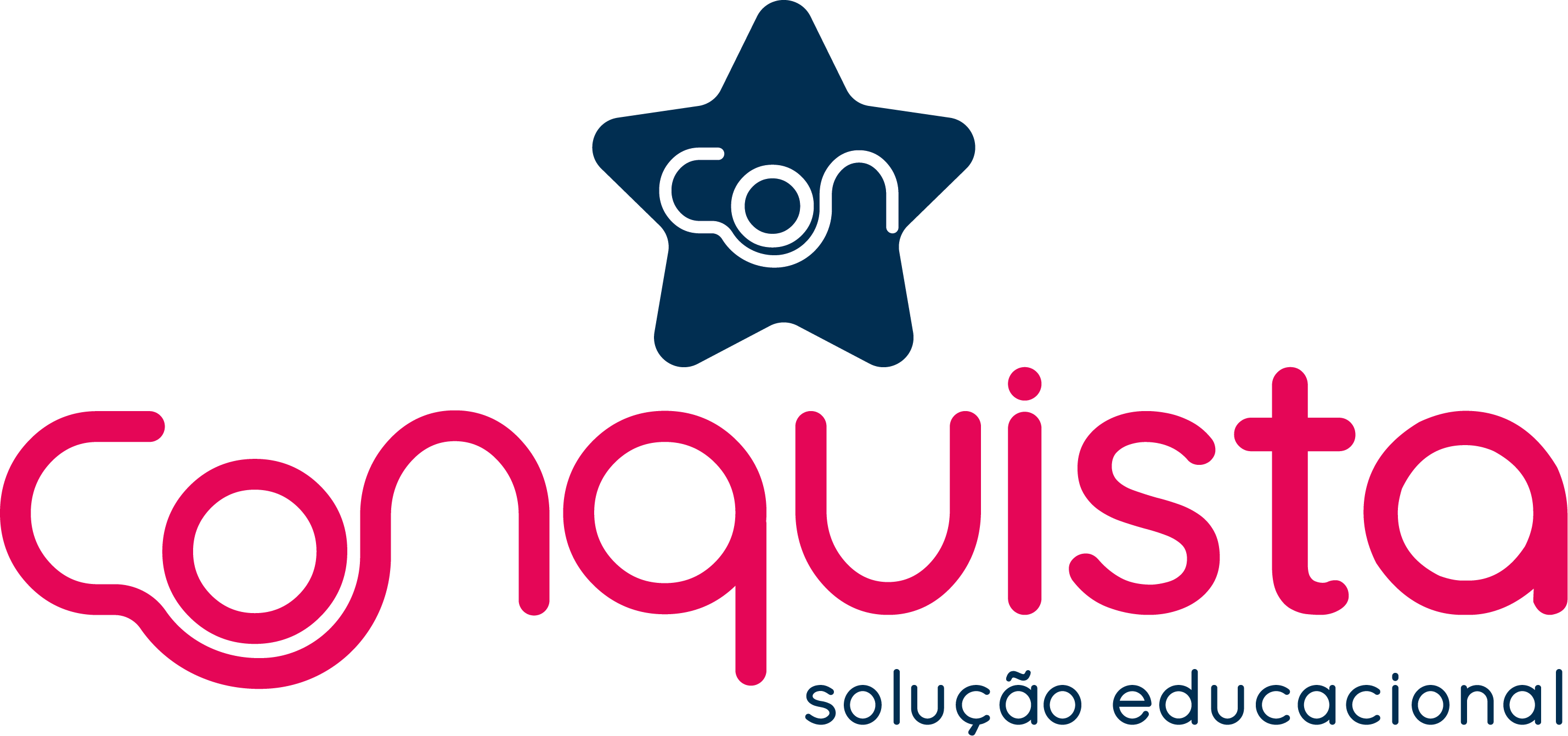 CONQUISTA