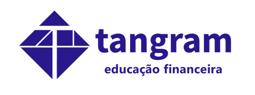 Tangram Educação Financeira