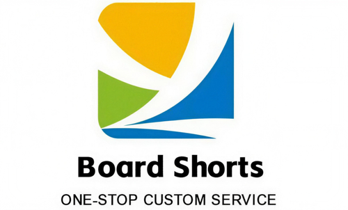 Dongyang Yilong Garments Co.,Ltd