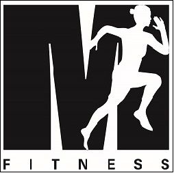 M-Fabric Collaboration Ltd