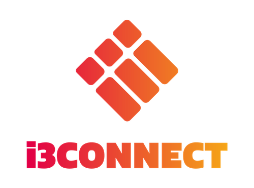 i3Connect