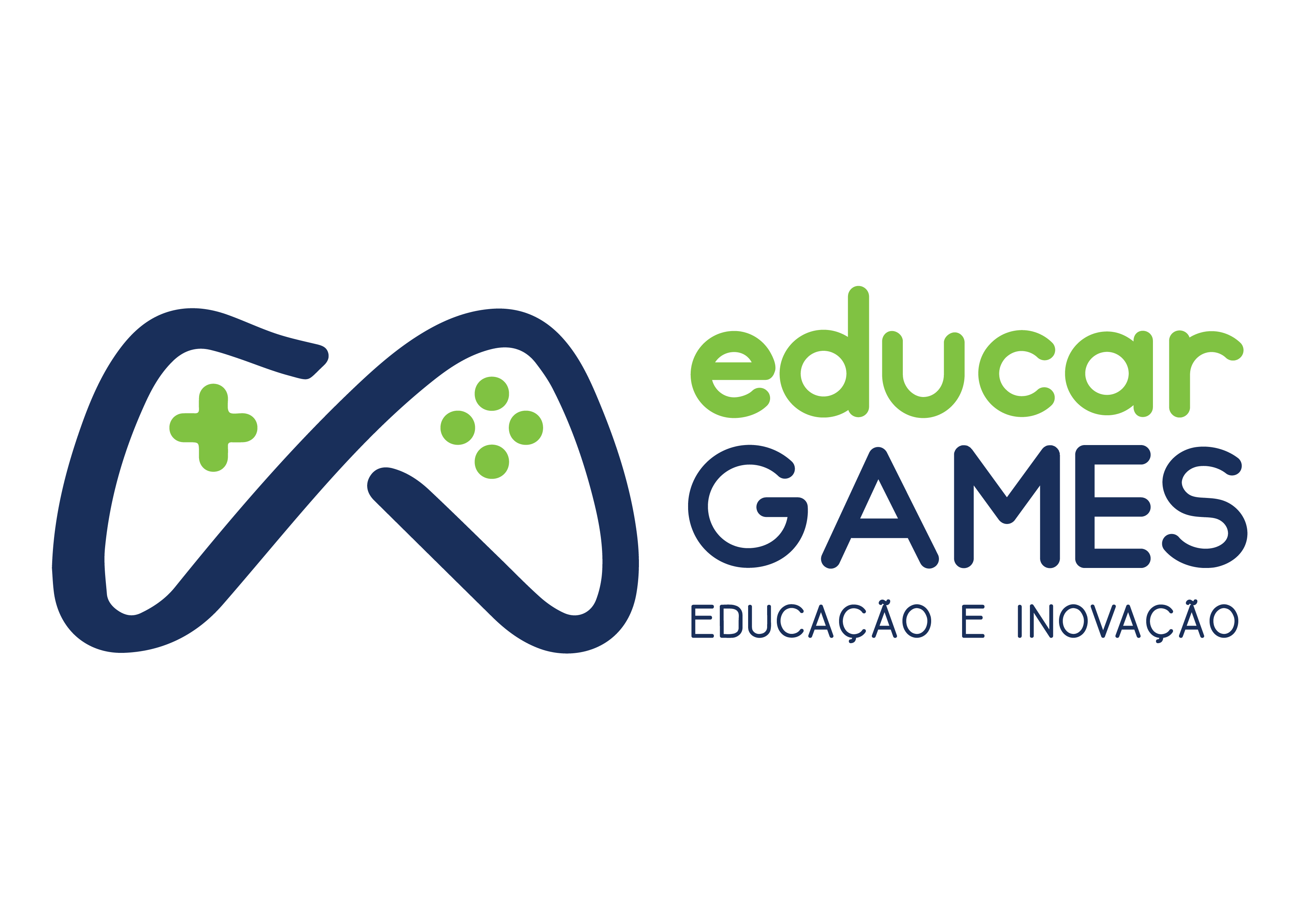 Educar Games