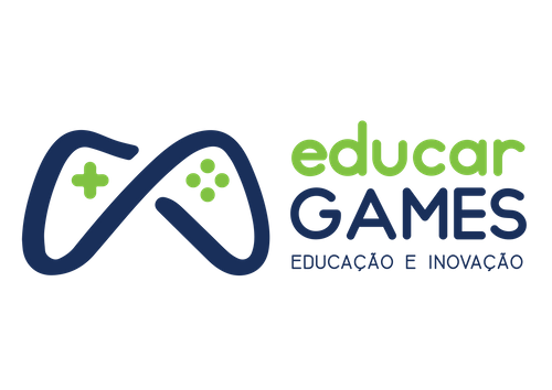 Educar Games