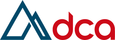 DCA Delta Cable Americas