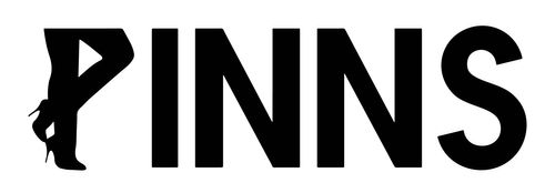 Perfection Clothing Ltd