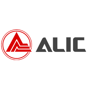 ALIC Holiday