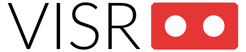 VISR Dynamics