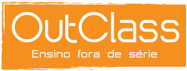 OutClass