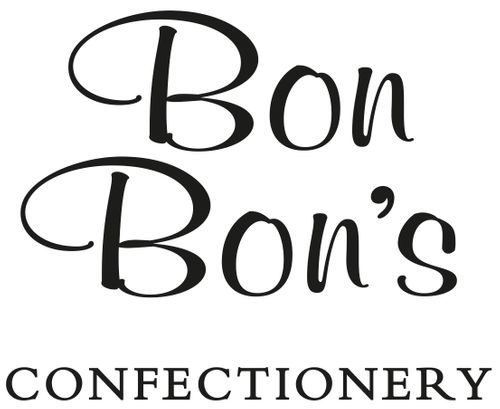 BON BON'S CONFECTIONERY