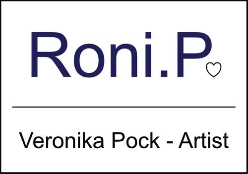 Veronika Pock - Artist Ltd