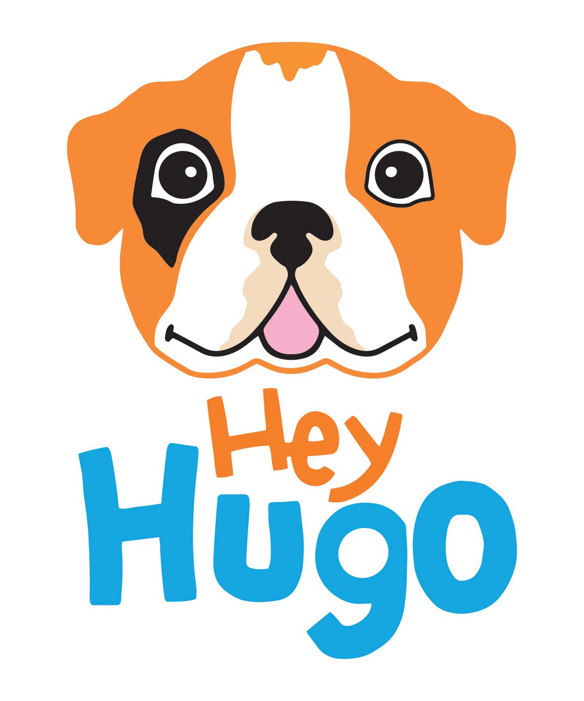 Hey Hugo