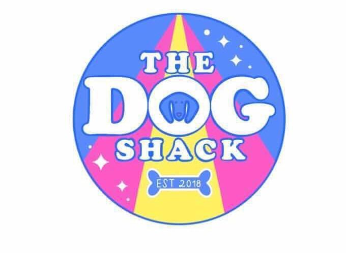 The Dog Shack