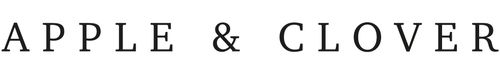 Apple & Clover