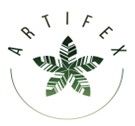 Artifex Natura Ltd