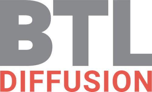 BTL Diffusion UK Ltd