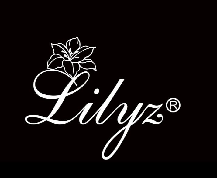 Cosz Enterprise UK Ltd