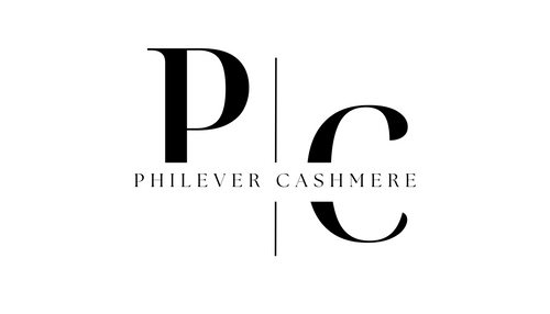 Philever