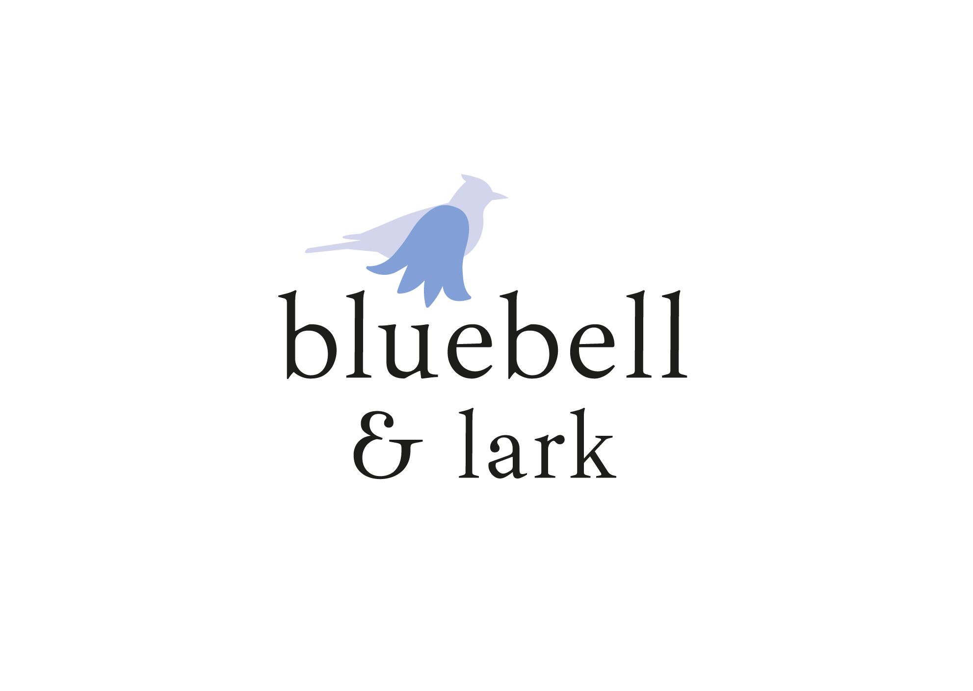 Bluebell and Lark Limited