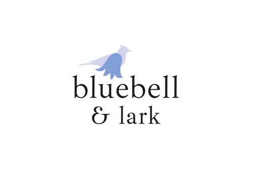 Bluebell and Lark Limited